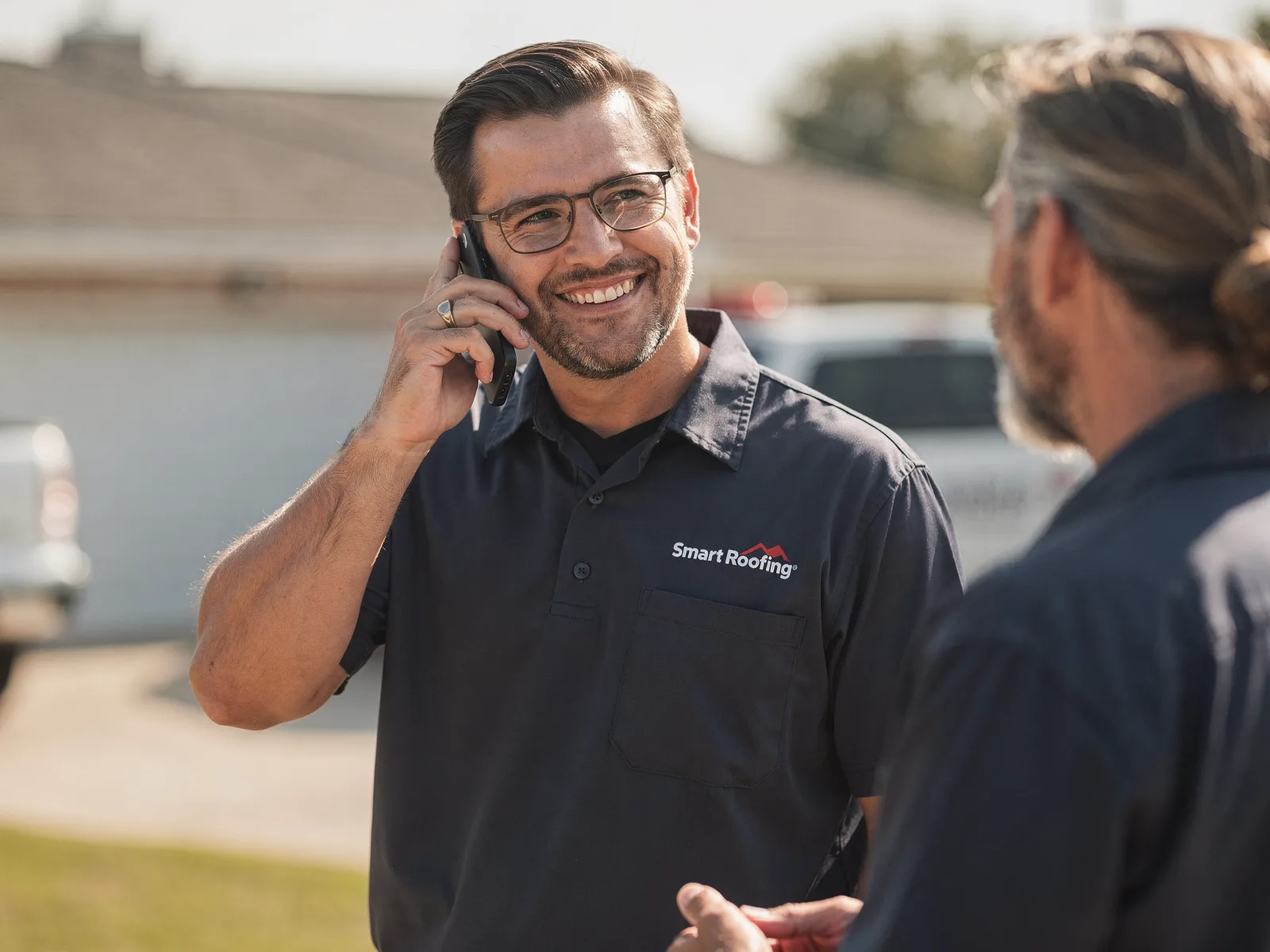 Roof Repair Humboldt, KS FAQs